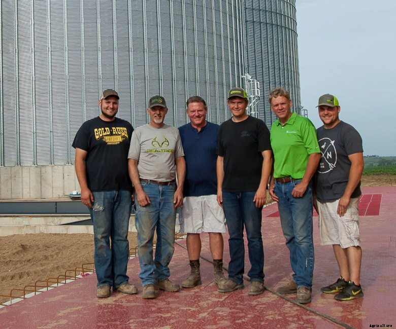 Group-Photo-Rebuilding-from-the Rubble
